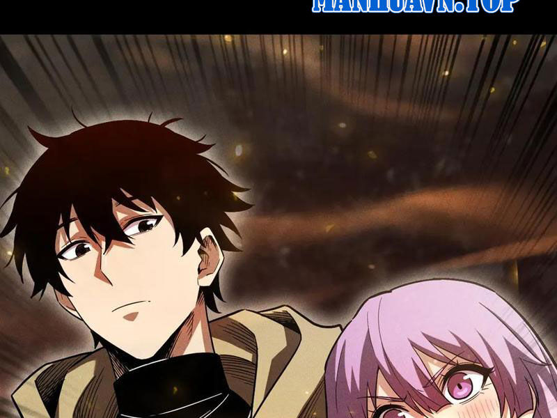 Treo Máy Trăm Vạn Năm Ta Tỉnh Lại Thành Thần: Chapter 14