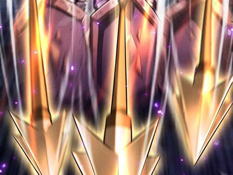 Treo Máy Trăm Vạn Năm Ta Tỉnh Lại Thành Thần: Chapter 14