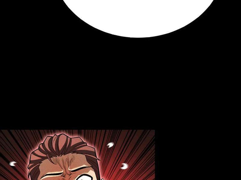 Treo Máy Trăm Vạn Năm Ta Tỉnh Lại Thành Thần: Chapter 14