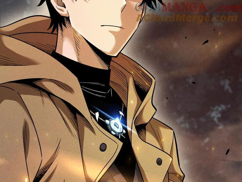 Treo Máy Trăm Vạn Năm Ta Tỉnh Lại Thành Thần: Chapter 14