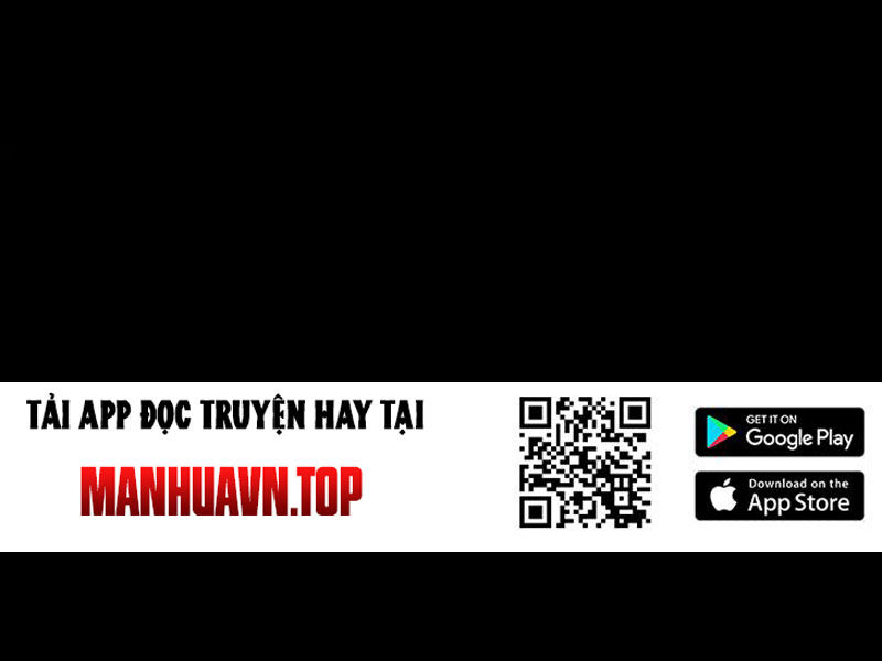 Treo Máy Trăm Vạn Năm Ta Tỉnh Lại Thành Thần: Chapter 14