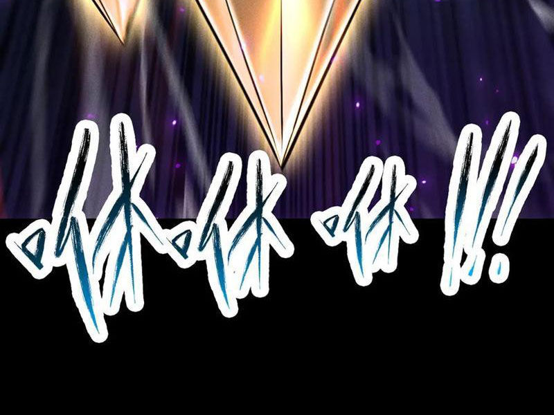 Treo Máy Trăm Vạn Năm Ta Tỉnh Lại Thành Thần: Chapter 14