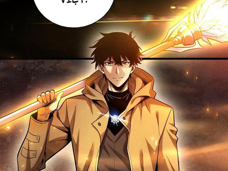 Treo Máy Trăm Vạn Năm Ta Tỉnh Lại Thành Thần: Chapter 14