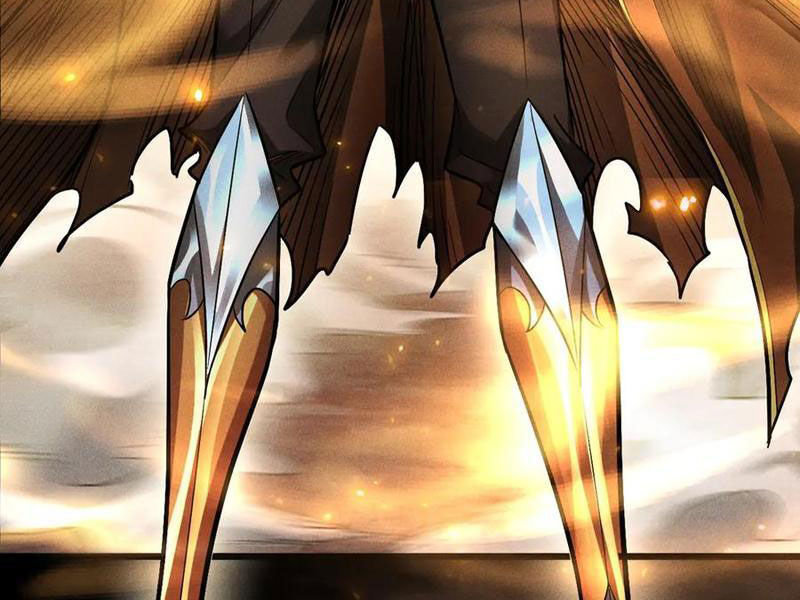 Treo Máy Trăm Vạn Năm Ta Tỉnh Lại Thành Thần: Chapter 14