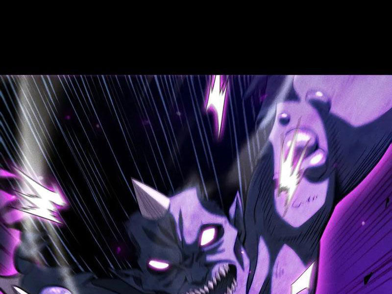 Treo Máy Trăm Vạn Năm Ta Tỉnh Lại Thành Thần: Chapter 14