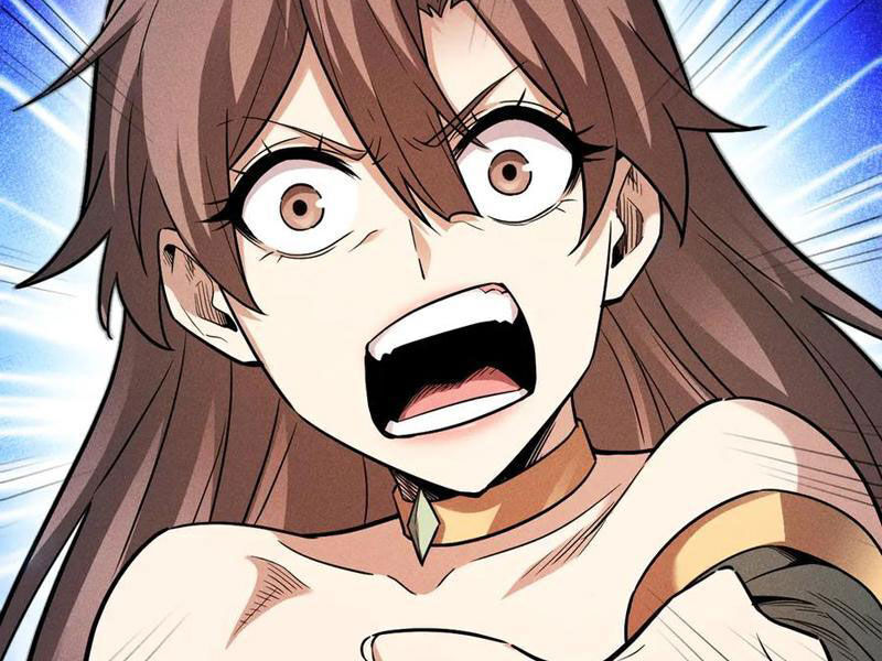 Treo Máy Trăm Vạn Năm Ta Tỉnh Lại Thành Thần: Chapter 14