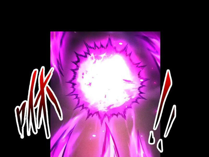 Treo Máy Trăm Vạn Năm Ta Tỉnh Lại Thành Thần: Chapter 14