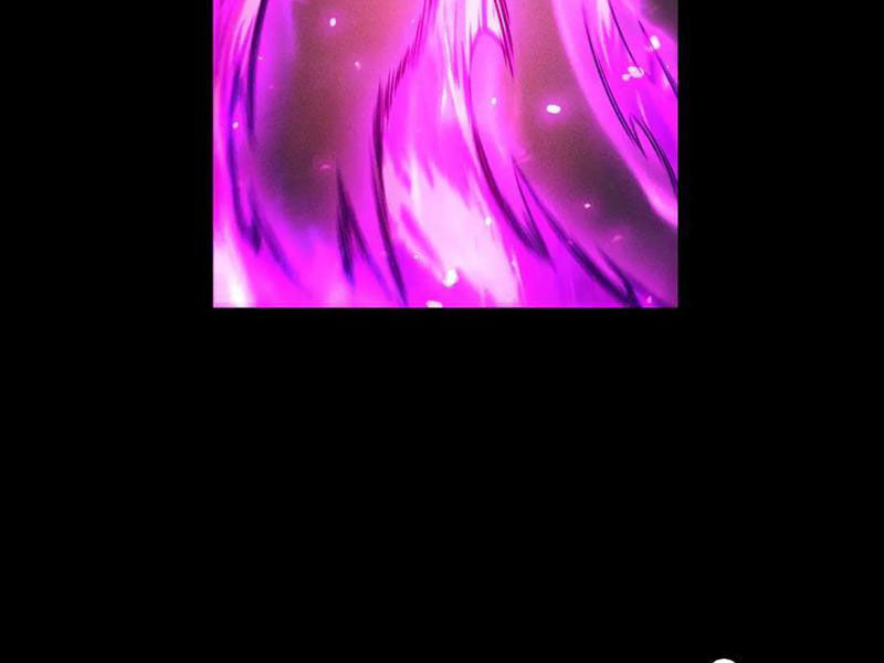 Treo Máy Trăm Vạn Năm Ta Tỉnh Lại Thành Thần: Chapter 14