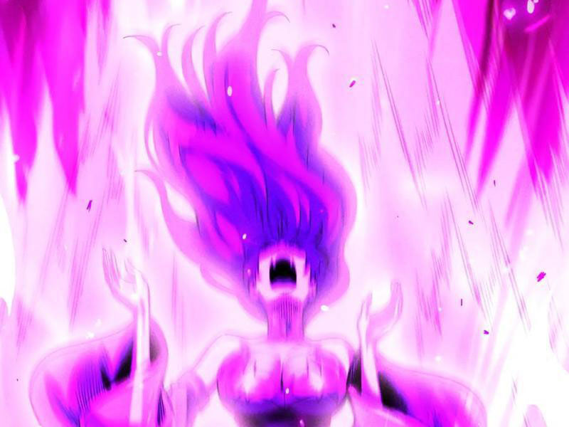 Treo Máy Trăm Vạn Năm Ta Tỉnh Lại Thành Thần: Chapter 14