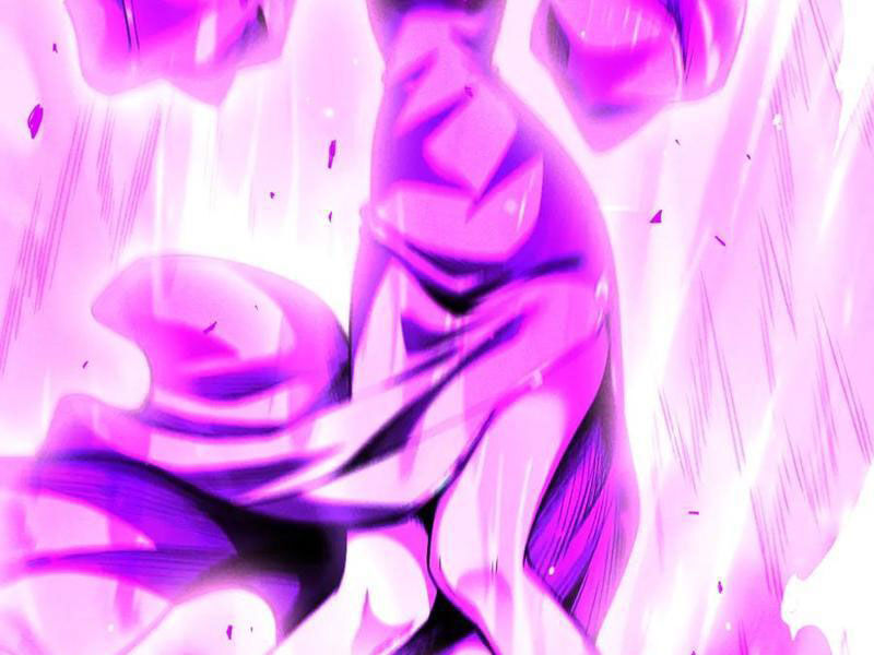 Treo Máy Trăm Vạn Năm Ta Tỉnh Lại Thành Thần: Chapter 14