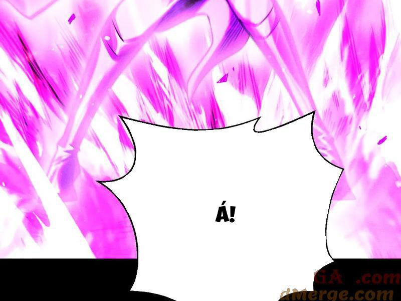 Treo Máy Trăm Vạn Năm Ta Tỉnh Lại Thành Thần: Chapter 14