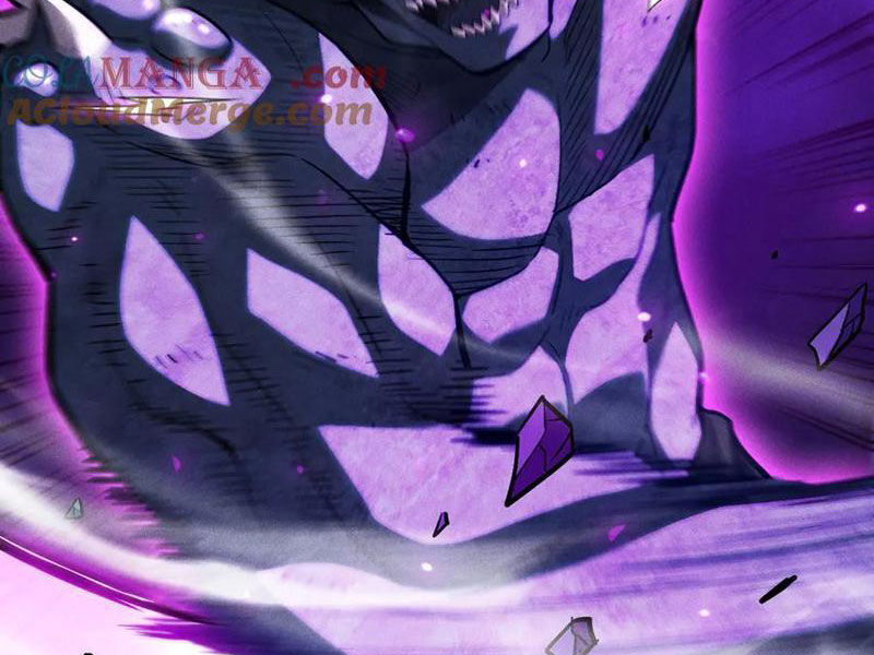 Treo Máy Trăm Vạn Năm Ta Tỉnh Lại Thành Thần: Chapter 14