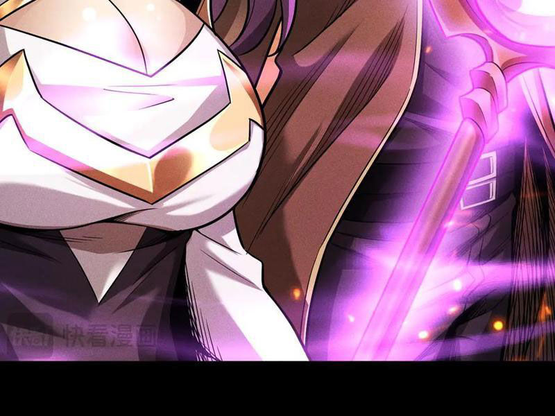 Treo Máy Trăm Vạn Năm Ta Tỉnh Lại Thành Thần: Chapter 14