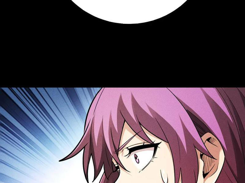 Treo Máy Trăm Vạn Năm Ta Tỉnh Lại Thành Thần: Chapter 14