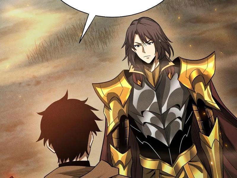 Treo Máy Trăm Vạn Năm Ta Tỉnh Lại Thành Thần: Chapter 14