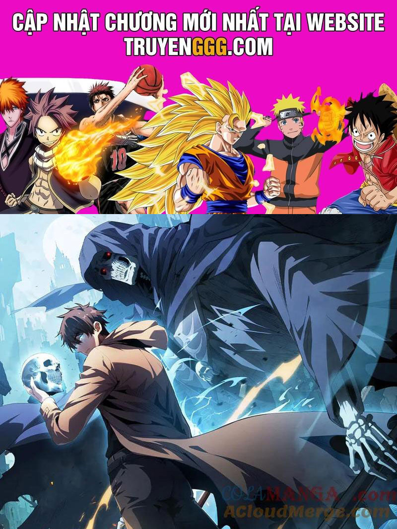 Treo Máy Trăm Vạn Năm Ta Tỉnh Lại Thành Thần: Chapter 15