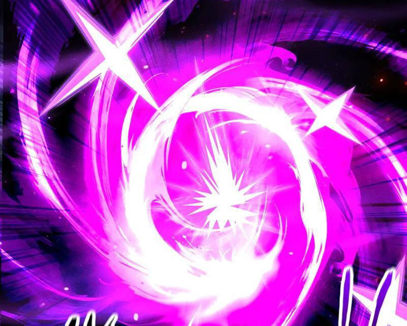 Treo Máy Trăm Vạn Năm Ta Tỉnh Lại Thành Thần: Chapter 15