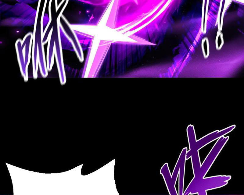 Treo Máy Trăm Vạn Năm Ta Tỉnh Lại Thành Thần: Chapter 15