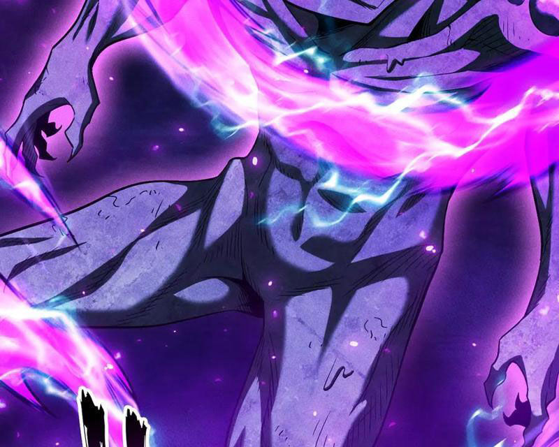 Treo Máy Trăm Vạn Năm Ta Tỉnh Lại Thành Thần: Chapter 15