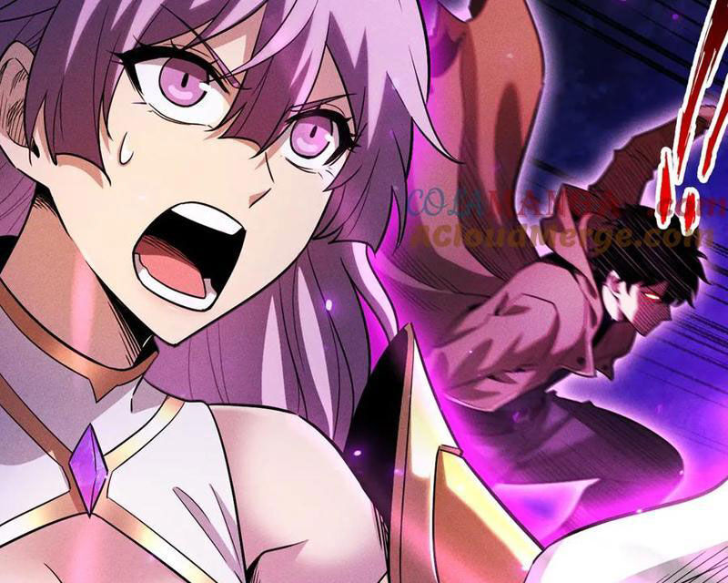 Treo Máy Trăm Vạn Năm Ta Tỉnh Lại Thành Thần: Chapter 15