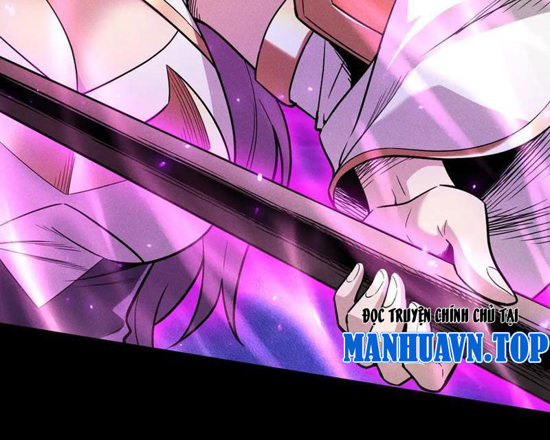 Treo Máy Trăm Vạn Năm Ta Tỉnh Lại Thành Thần: Chapter 15