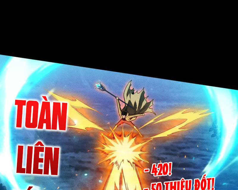 Treo Máy Trăm Vạn Năm Ta Tỉnh Lại Thành Thần: Chapter 15