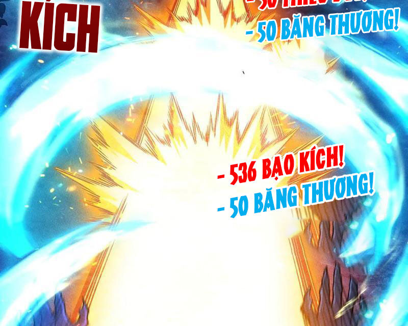 Treo Máy Trăm Vạn Năm Ta Tỉnh Lại Thành Thần: Chapter 15