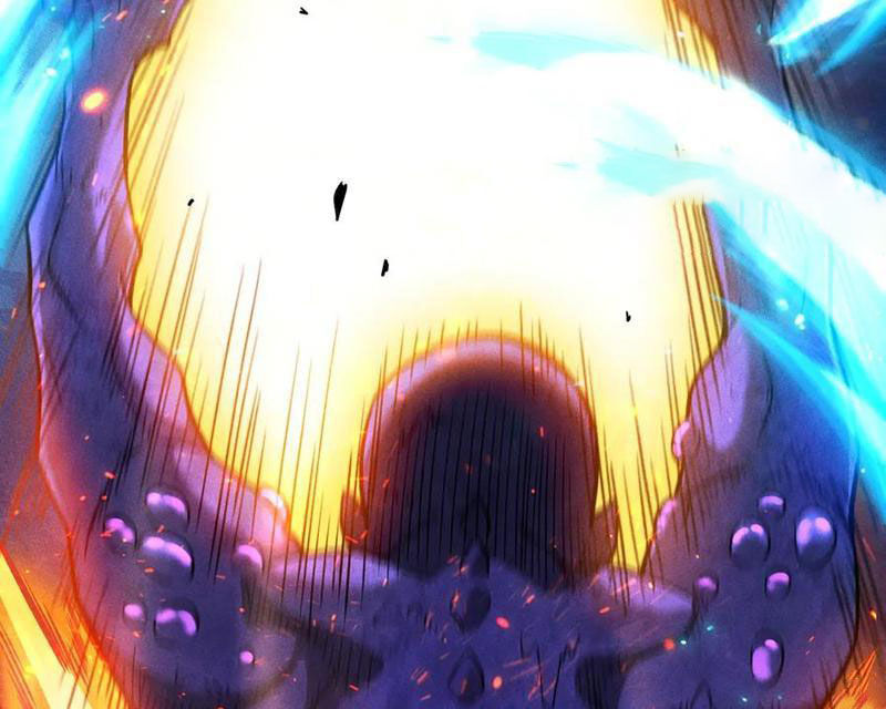 Treo Máy Trăm Vạn Năm Ta Tỉnh Lại Thành Thần: Chapter 15