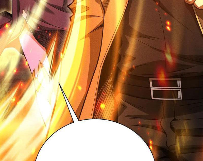 Treo Máy Trăm Vạn Năm Ta Tỉnh Lại Thành Thần: Chapter 15