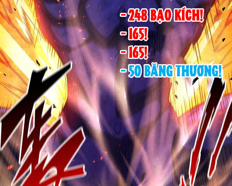 Treo Máy Trăm Vạn Năm Ta Tỉnh Lại Thành Thần: Chapter 15