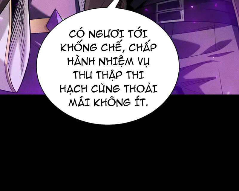 Treo Máy Trăm Vạn Năm Ta Tỉnh Lại Thành Thần: Chapter 15