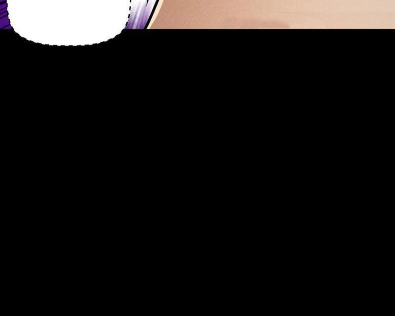 Treo Máy Trăm Vạn Năm Ta Tỉnh Lại Thành Thần: Chapter 15