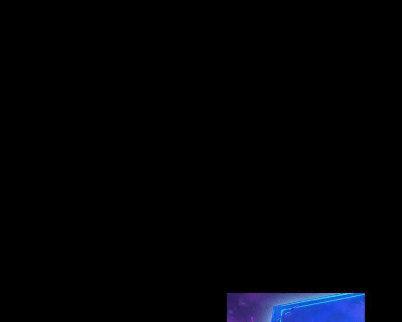 Treo Máy Trăm Vạn Năm Ta Tỉnh Lại Thành Thần: Chapter 15