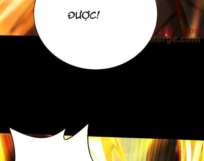 Treo Máy Trăm Vạn Năm Ta Tỉnh Lại Thành Thần: Chapter 15