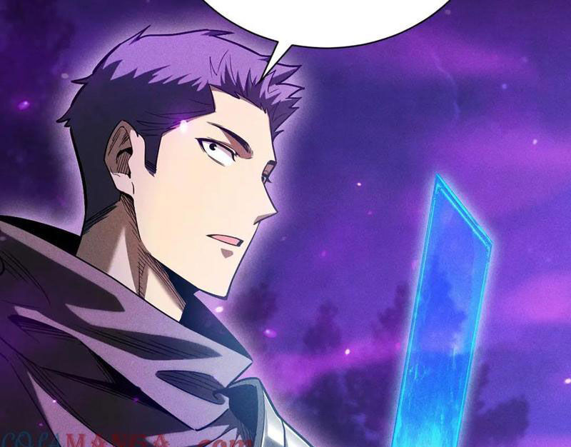 Treo Máy Trăm Vạn Năm Ta Tỉnh Lại Thành Thần: Chapter 15