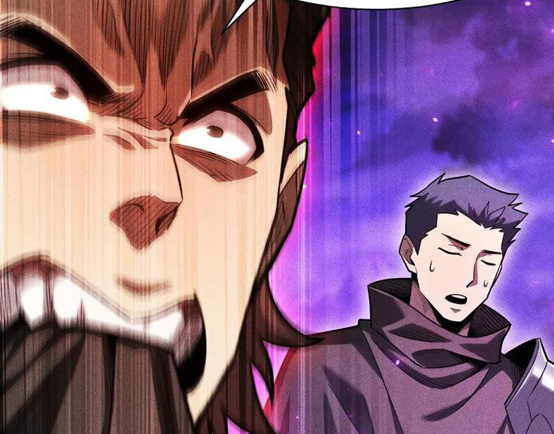 Treo Máy Trăm Vạn Năm Ta Tỉnh Lại Thành Thần: Chapter 15