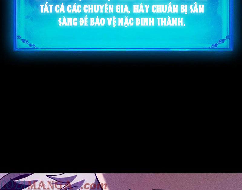 Treo Máy Trăm Vạn Năm Ta Tỉnh Lại Thành Thần: Chapter 15