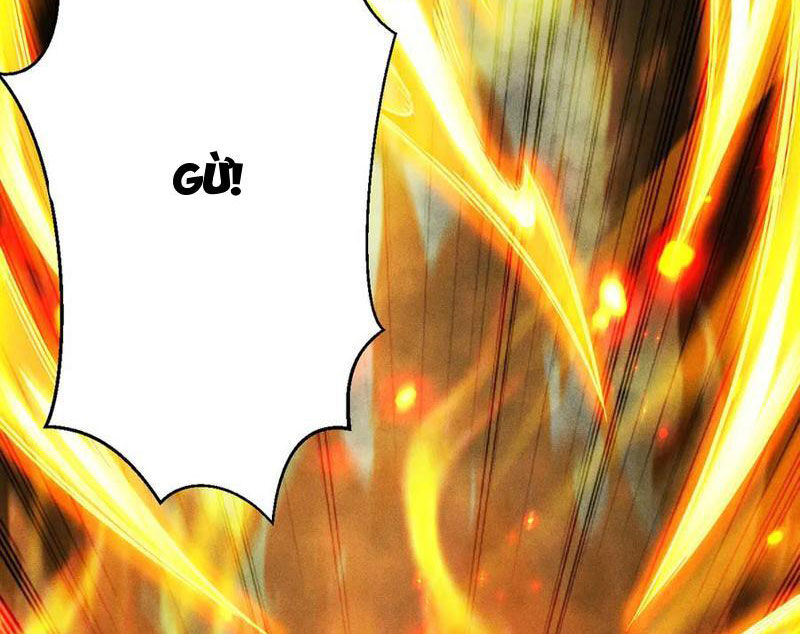 Treo Máy Trăm Vạn Năm Ta Tỉnh Lại Thành Thần: Chapter 15