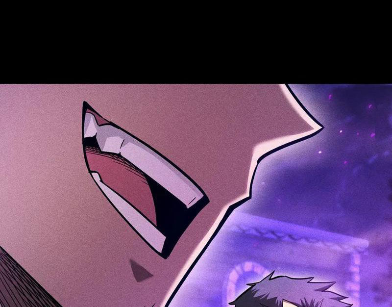 Treo Máy Trăm Vạn Năm Ta Tỉnh Lại Thành Thần: Chapter 15