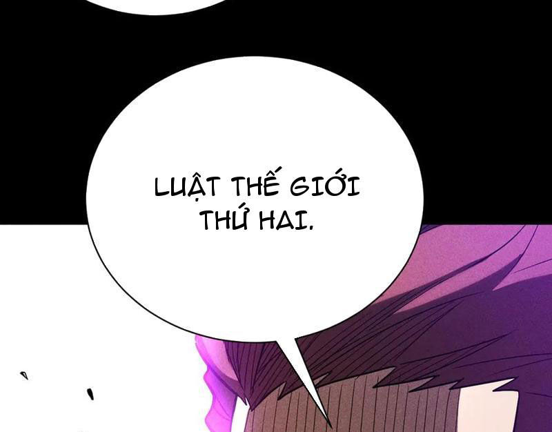 Treo Máy Trăm Vạn Năm Ta Tỉnh Lại Thành Thần: Chapter 15