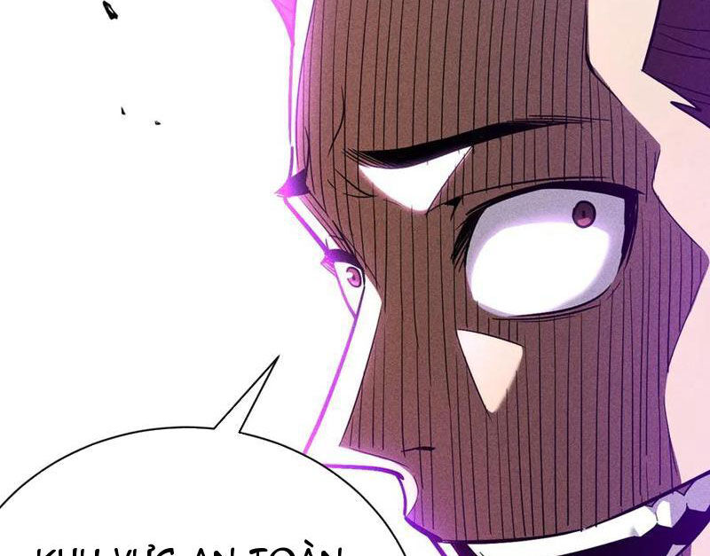 Treo Máy Trăm Vạn Năm Ta Tỉnh Lại Thành Thần: Chapter 15