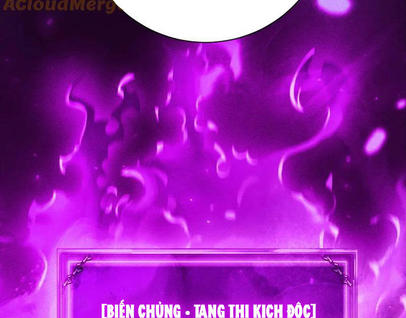 Treo Máy Trăm Vạn Năm Ta Tỉnh Lại Thành Thần: Chapter 15