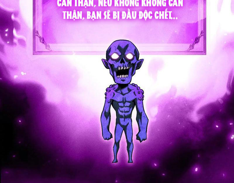 Treo Máy Trăm Vạn Năm Ta Tỉnh Lại Thành Thần: Chapter 15