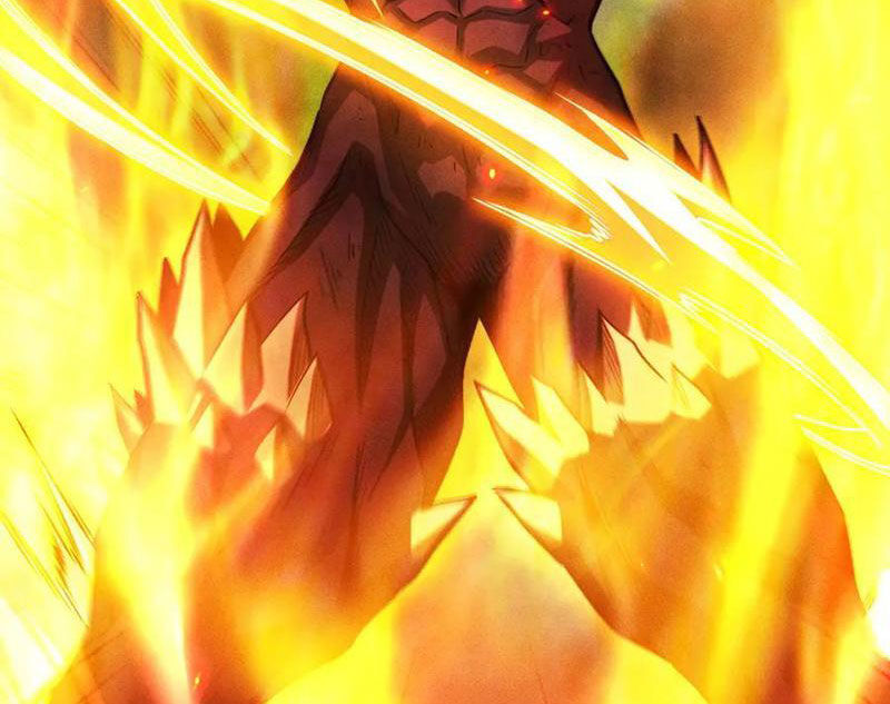 Treo Máy Trăm Vạn Năm Ta Tỉnh Lại Thành Thần: Chapter 15