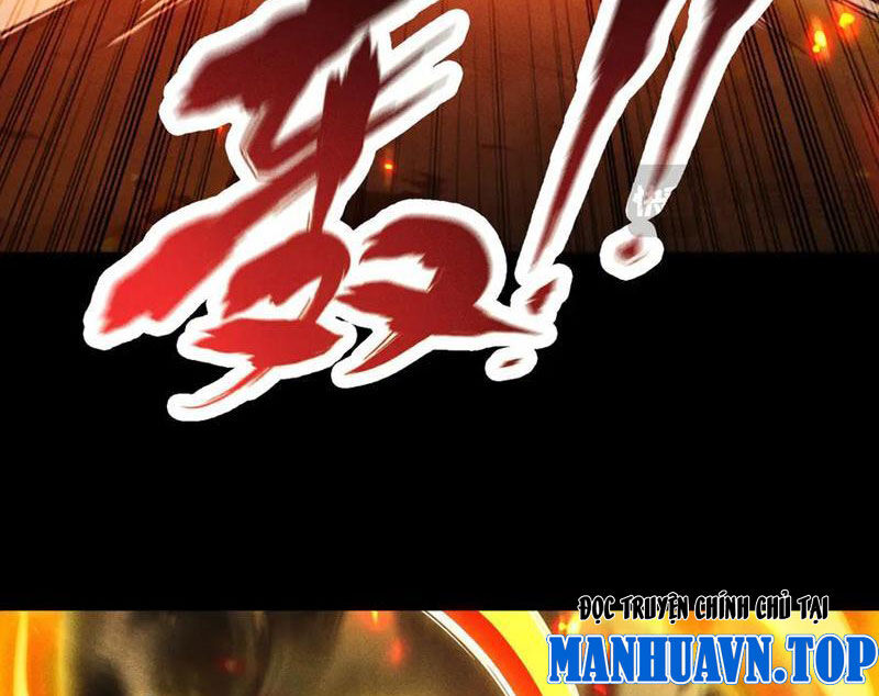 Treo Máy Trăm Vạn Năm Ta Tỉnh Lại Thành Thần: Chapter 15