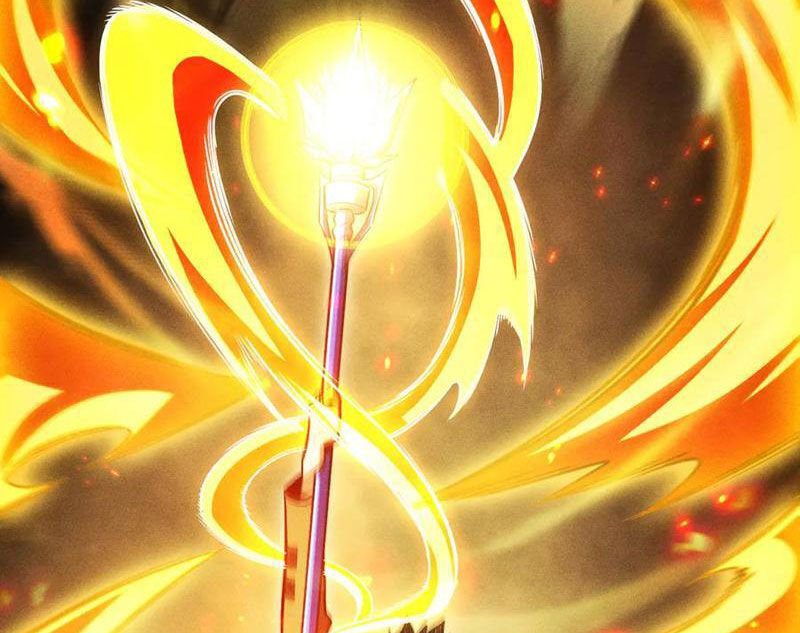 Treo Máy Trăm Vạn Năm Ta Tỉnh Lại Thành Thần: Chapter 15