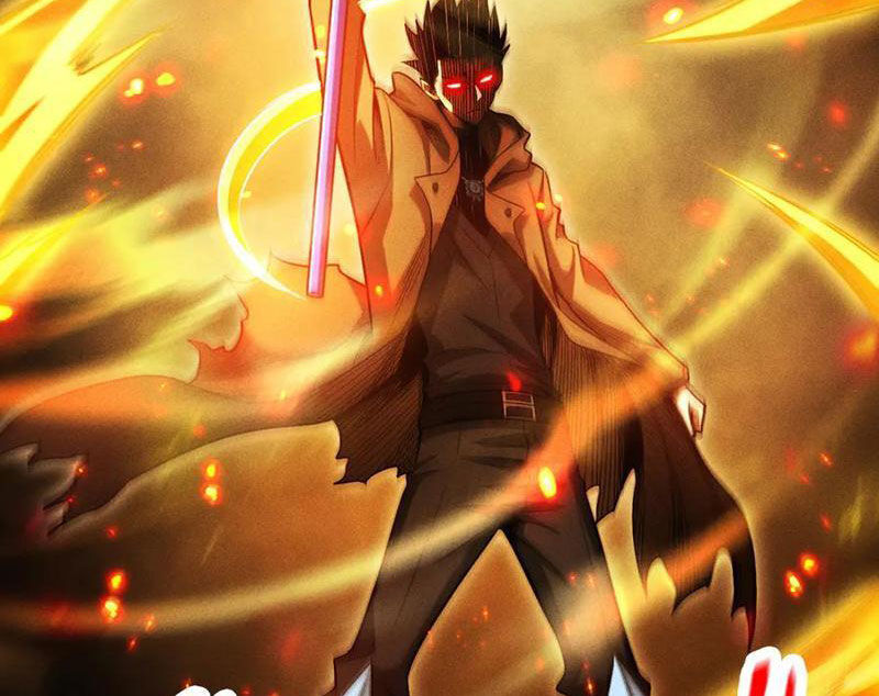 Treo Máy Trăm Vạn Năm Ta Tỉnh Lại Thành Thần: Chapter 15