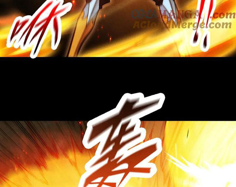 Treo Máy Trăm Vạn Năm Ta Tỉnh Lại Thành Thần: Chapter 15