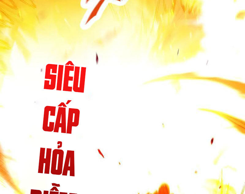 Treo Máy Trăm Vạn Năm Ta Tỉnh Lại Thành Thần: Chapter 15