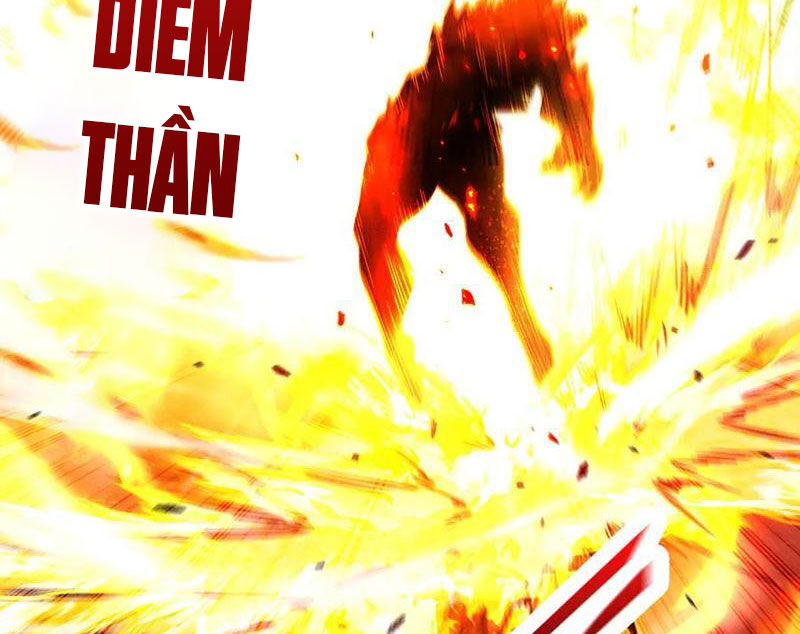 Treo Máy Trăm Vạn Năm Ta Tỉnh Lại Thành Thần: Chapter 15